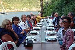 2009-05Corse (142)